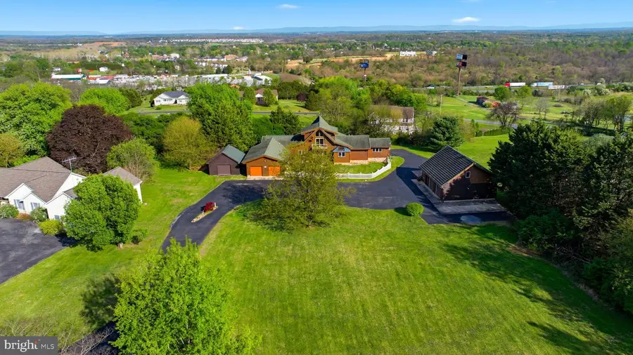 2 Digit Ln, Bunker Hill, WV 25413 - #2