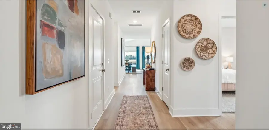 Lot 145 Valor Ln, Martinsburg, WV 25405 - #2