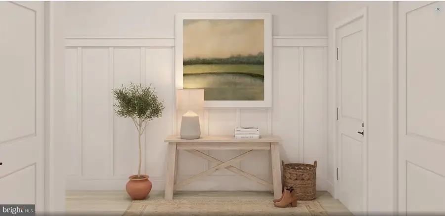 Lot 145 Valor Ln, Martinsburg, WV 25405 - #3