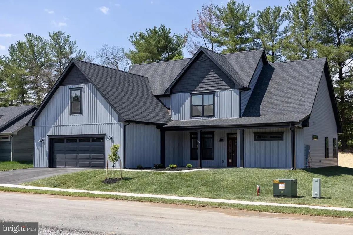 79 Haskell Dr, Martinsburg, WV 25404 - #1