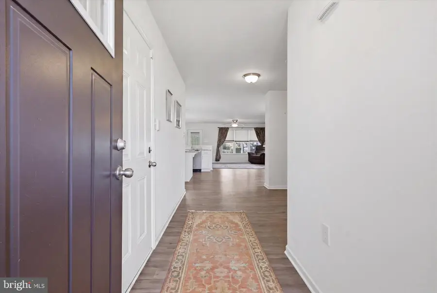 75 Saffron Ter, Falling Waters, WV 25419 - #3