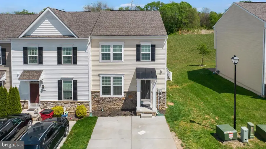 142 Compound Cir, Martinsburg, WV 25403 - #2