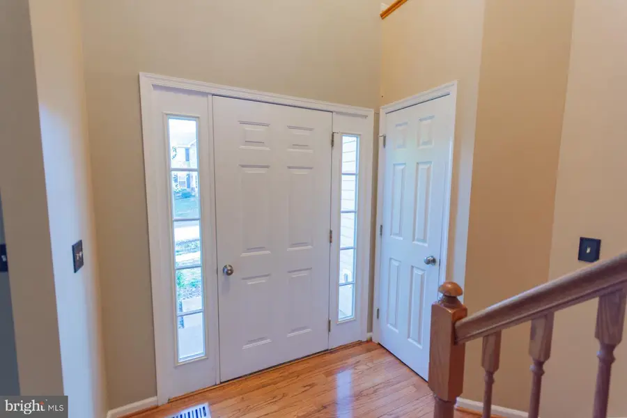 103 Lacosta Blvd, Martinsburg, WV 25405 - #3