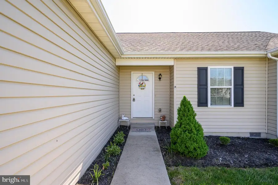 93 Invasion Ct, Bunker Hill, WV 25413 - #3