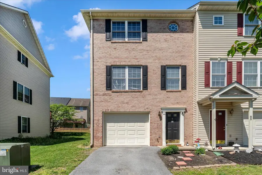 83 Fiser Ln, Martinsburg, WV 25404 - #2