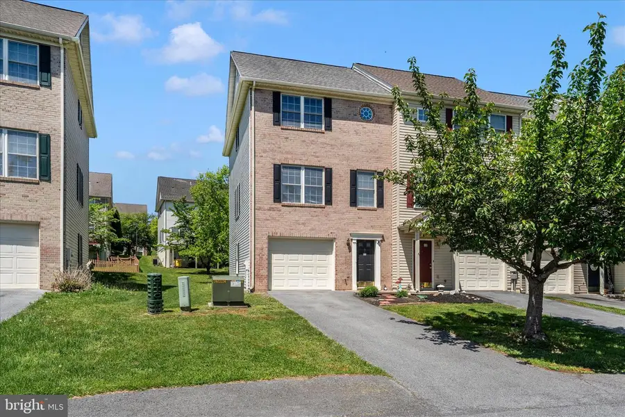 83 Fiser Ln, Martinsburg, WV 25404 - #3