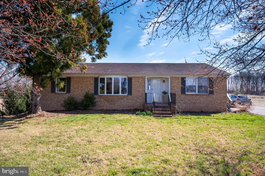 2340 Greensburg Rd, Martinsburg, WV 25404 - #3