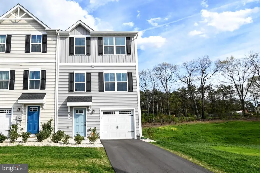 311 Bait Rd, Inwood, WV 25428 - #2