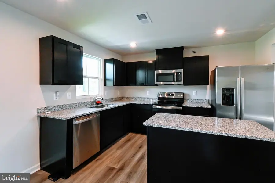 311 Bait Rd, Inwood, WV 25428 - #3