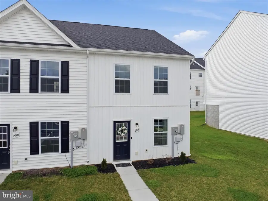 204 White Violet Way, Kearneysville, WV 25430 - #2