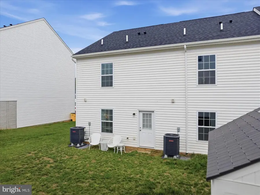 204 White Violet Way, Kearneysville, WV 25430 - #3