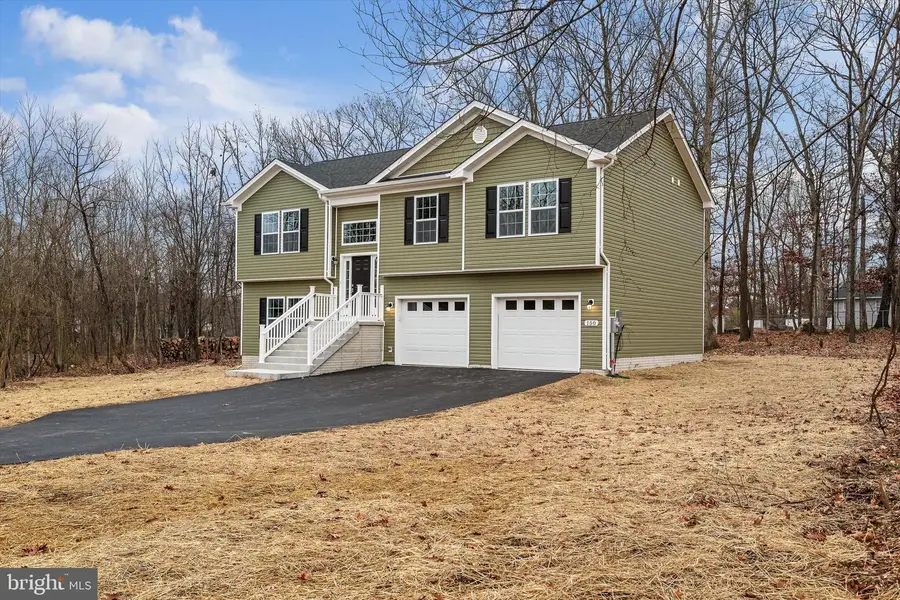 27 Powell Lane, Martinsburg, WV 25404 - #2