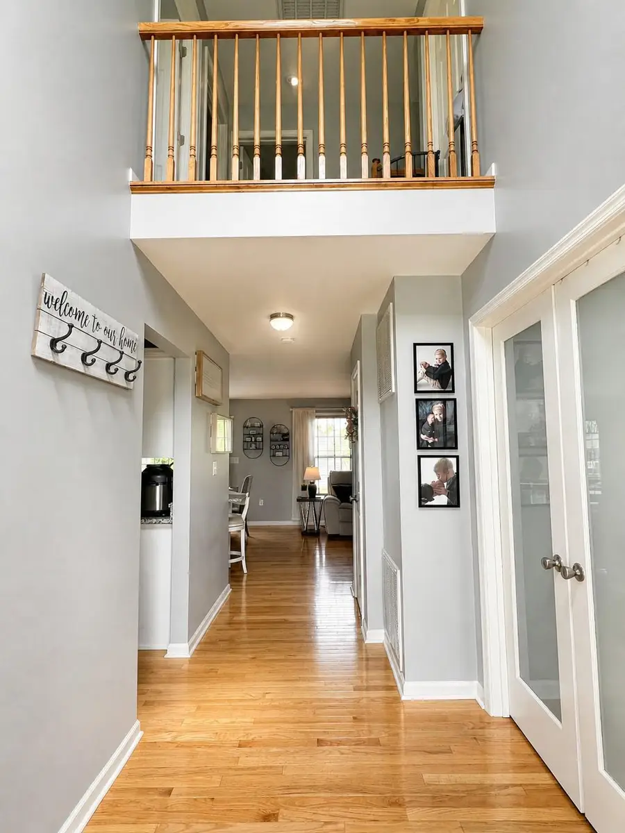 62 Spyglass Dr, Martinsburg, WV 25403 - #2