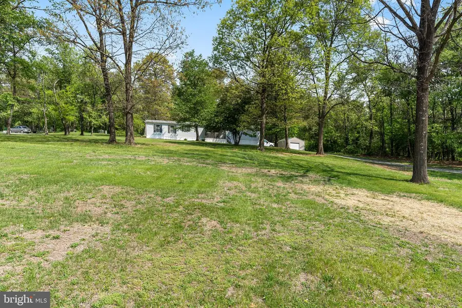 1217 Nestle Quarry Rd, Falling Waters, WV 25419 - #3