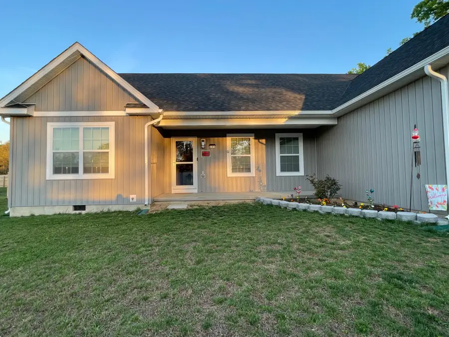 253 Grubb Lndg Lndg, Inwood, WV 25428 - #2