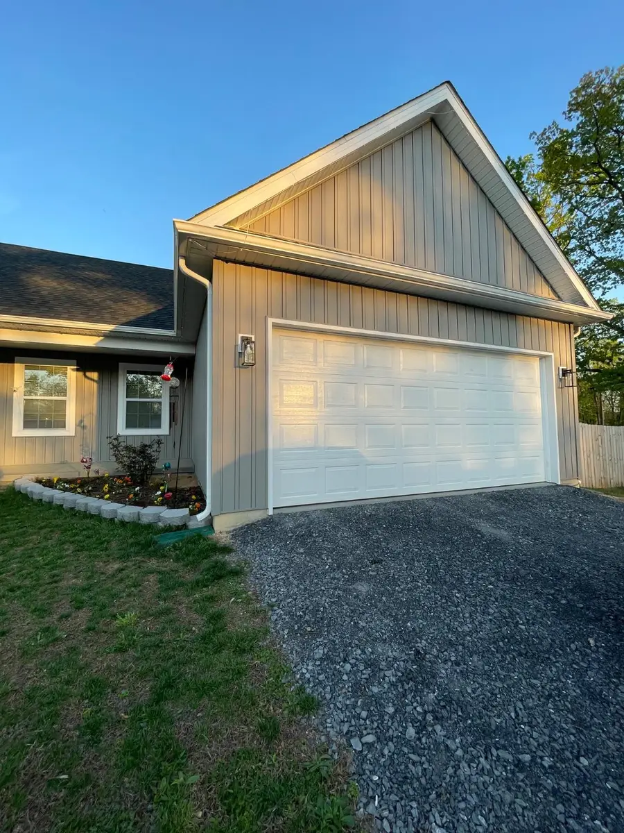 253 Grubb Lndg Lndg, Inwood, WV 25428 - #3