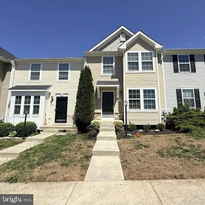 16 Britania Ct, Martinsburg, WV 25405 - #1