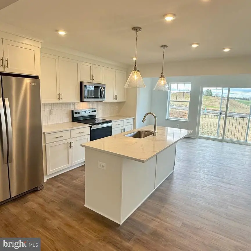 45 Nymph Rd, Inwood, WV 25428 - #2