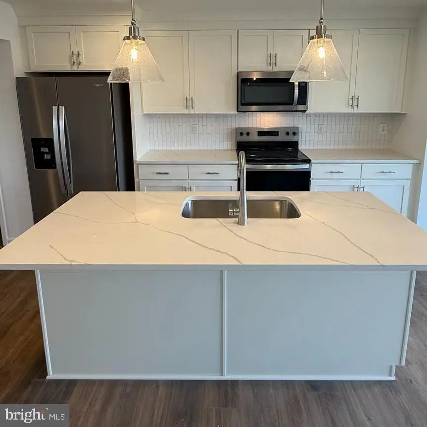 45 Nymph Rd, Inwood, WV 25428 - #3