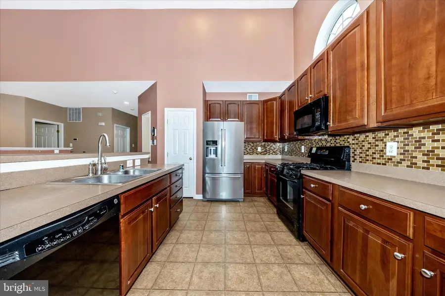 250 Dinwiddie Way, Kearneysville, WV 25430 - #2