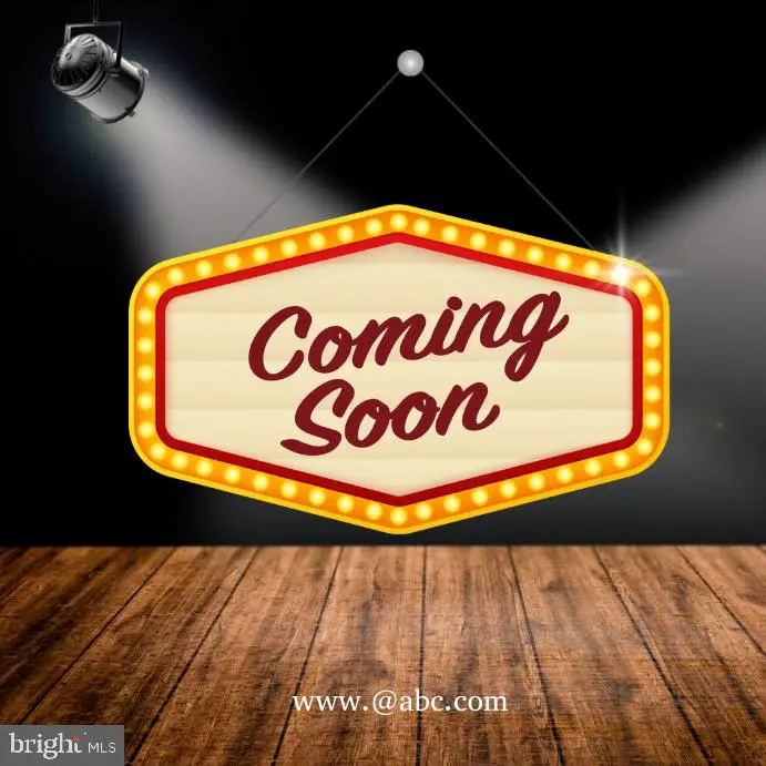 3877 Winchester Ave, Martinsburg, WV 25405 - #1