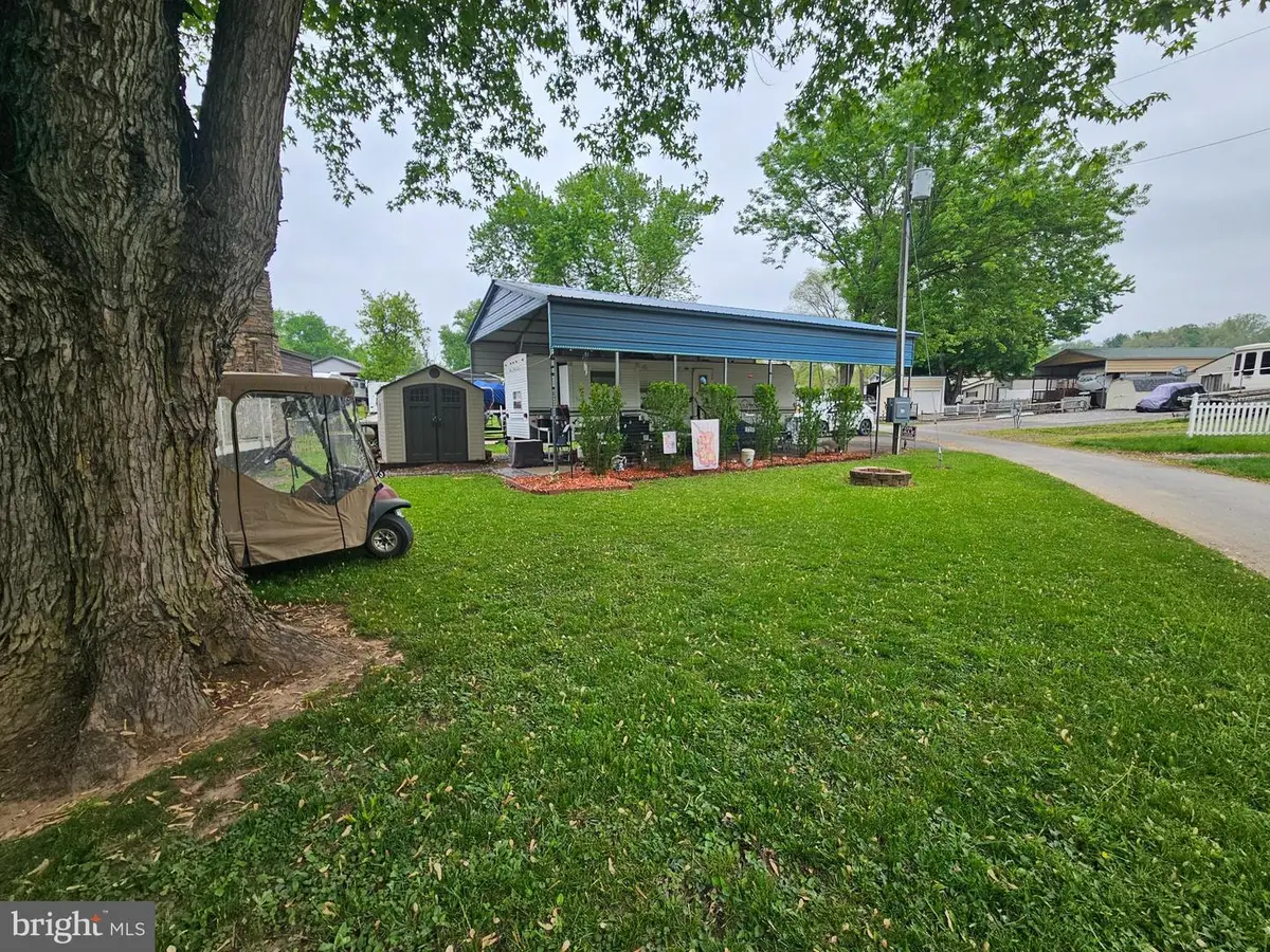 Block 2 Lot 6 Boo Boo Blvd, Falling Waters, WV 25419 - #1