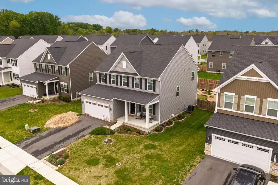 217 Machias Cir, Martinsburg, WV 25403 - #2