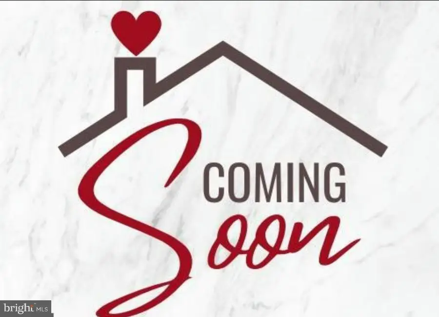 Block 7 Lot 21 Campfire Blvd, Falling Waters, WV 25419 - #2