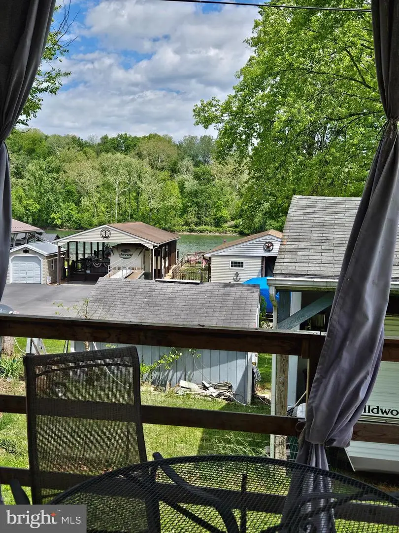 Block 7 Lot 21 Campfire Blvd, Falling Waters, WV 25419 - #3