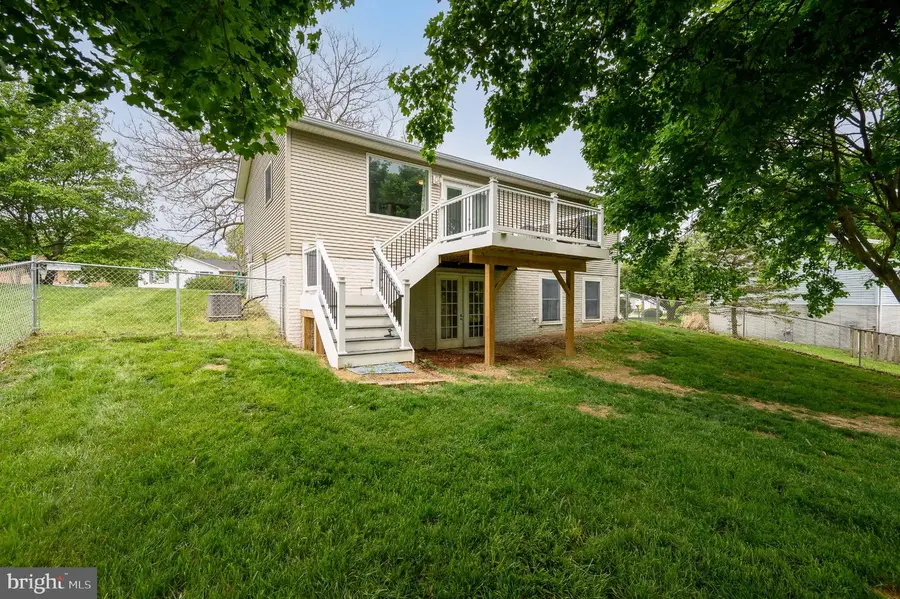 176 Elementary Dr, Martinsburg, WV 25404 - #2