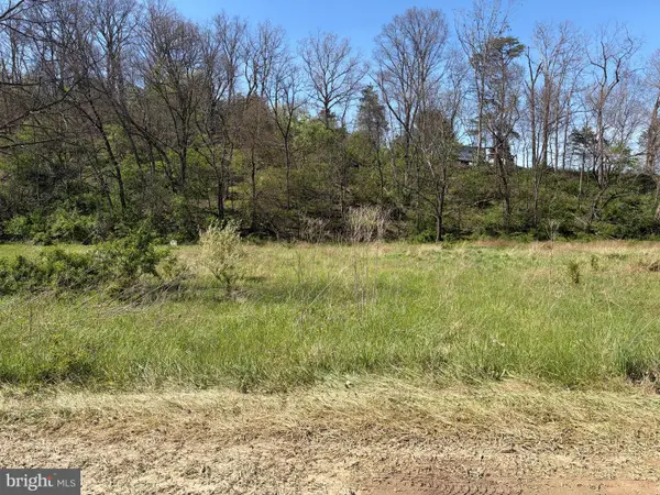 Lot 14 Puffenburger, HEDGESVILLE, WV 25427