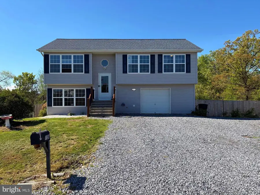 108 Acoustic Dr, Martinsburg, WV 25404 - #2