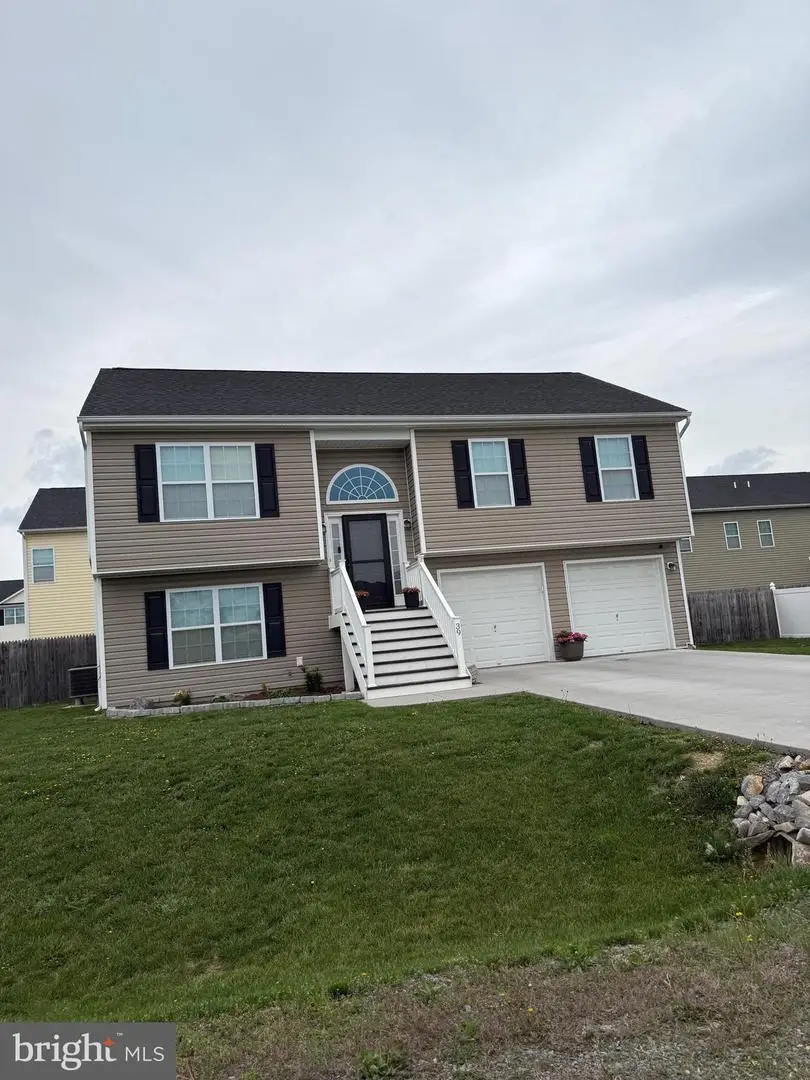 39 Gnatcatcher Ln, Martinsburg, WV 25405 - #1