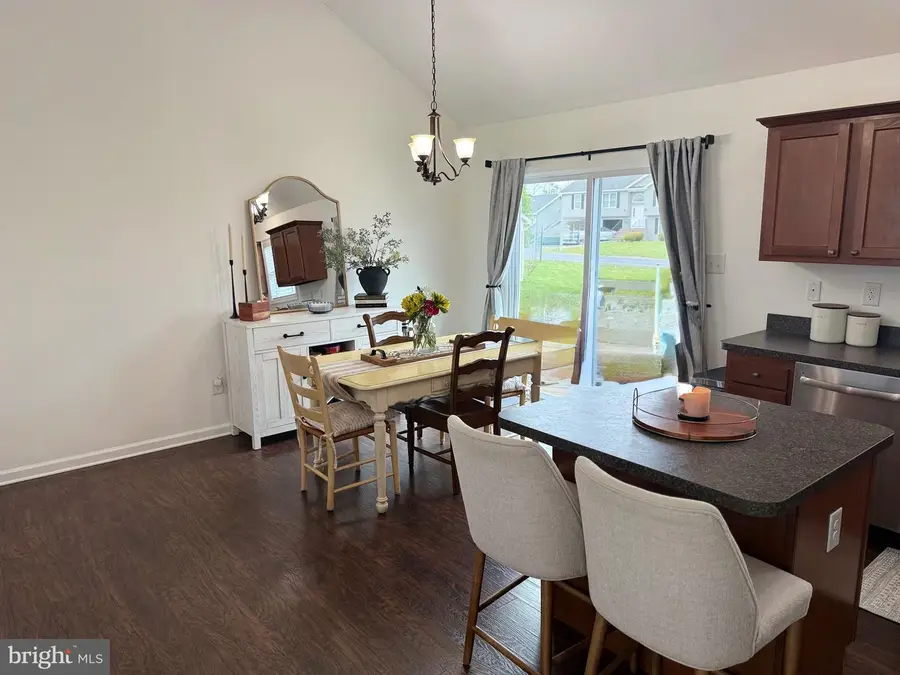 39 Gnatcatcher Ln, Martinsburg, WV 25405 - #3