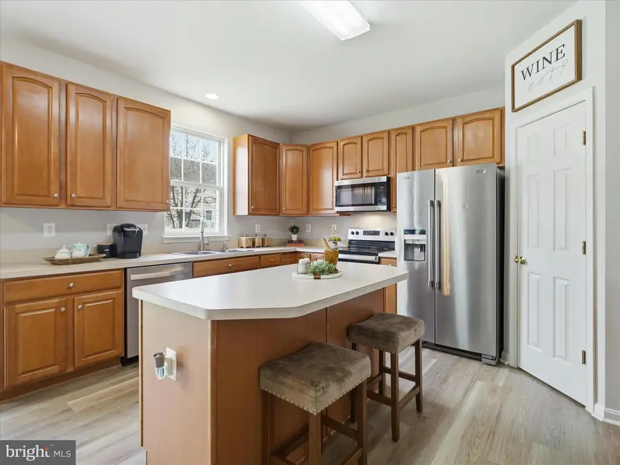 67 Augustine Court, Kearneysville, WV 25430 - #3