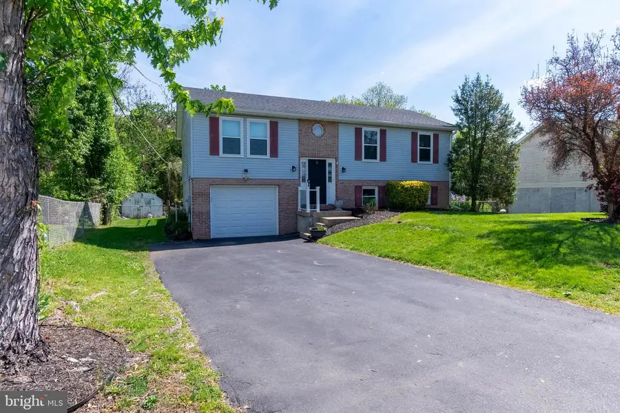 23 Silene Ter, Martinsburg, WV 25404 - #2