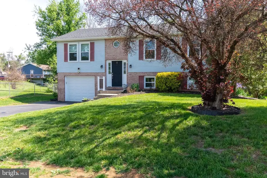 23 Silene Ter, Martinsburg, WV 25404 - #3