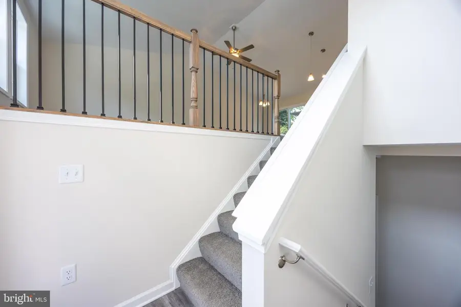 Lot 20 Cabriolet, Martinsburg, WV 25401 - #2