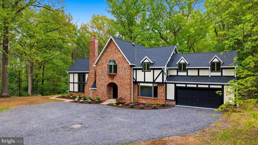 387 Weaver Ln, Martinsburg, WV 25403 - #3