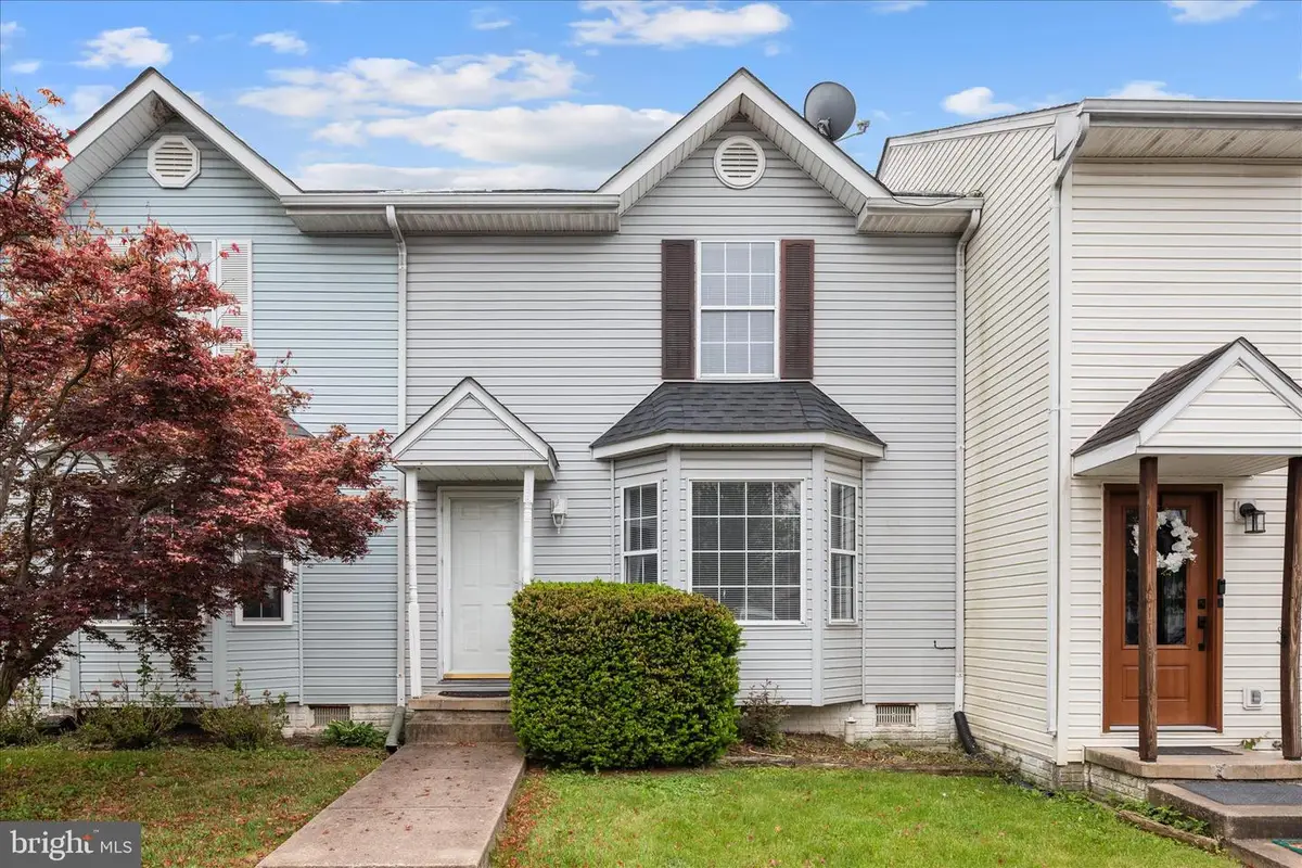168 Stadium Cir, Inwood, WV 25428 - #1