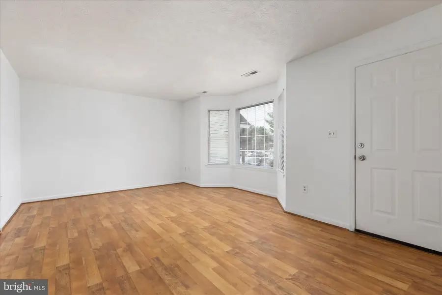 168 Stadium Cir, Inwood, WV 25428 - #2