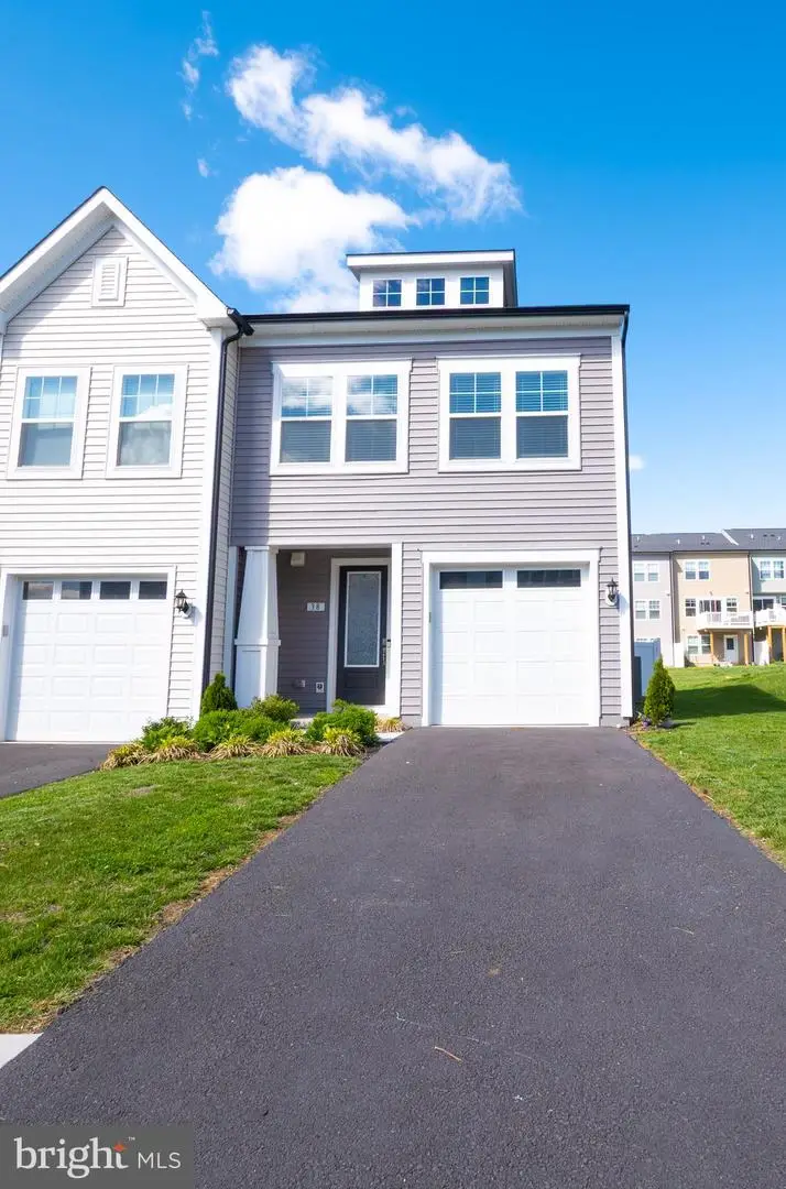 38 Spool Rd, Inwood, WV 25428 - #1