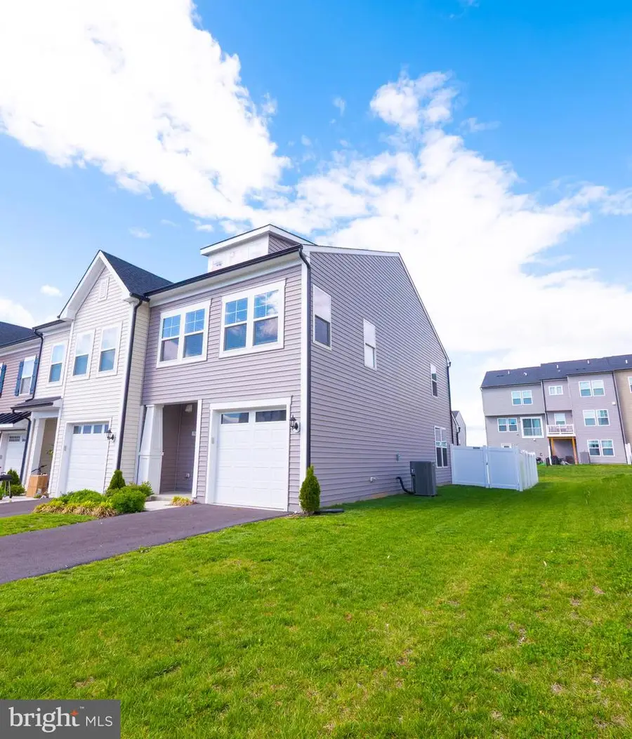 38 Spool Rd, Inwood, WV 25428 - #2