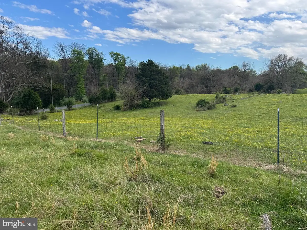 8.03 Acres Whitings Neck Rd, Martinsburg, WV 25404 - #1