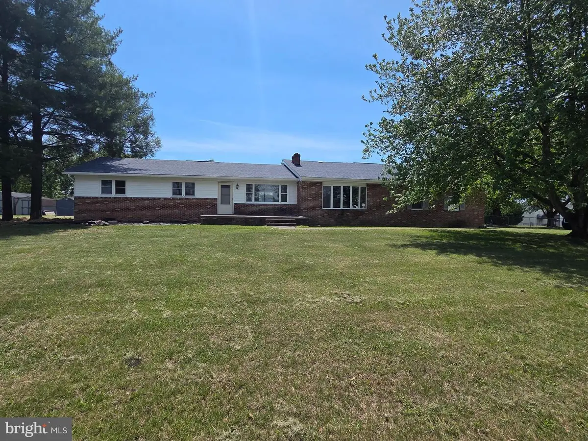 64 Shickle Ln, Inwood, WV 25428 - #1
