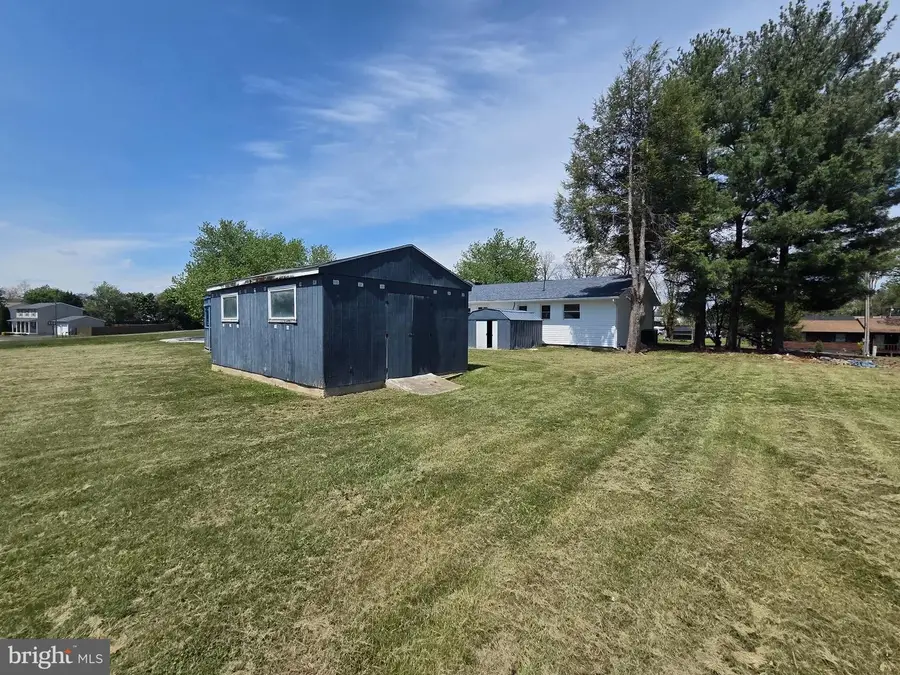64 Shickle Ln, Inwood, WV 25428 - #3