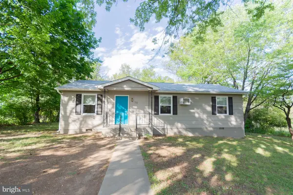 70 Sequest Ln, MARTINSBURG, WV 25405