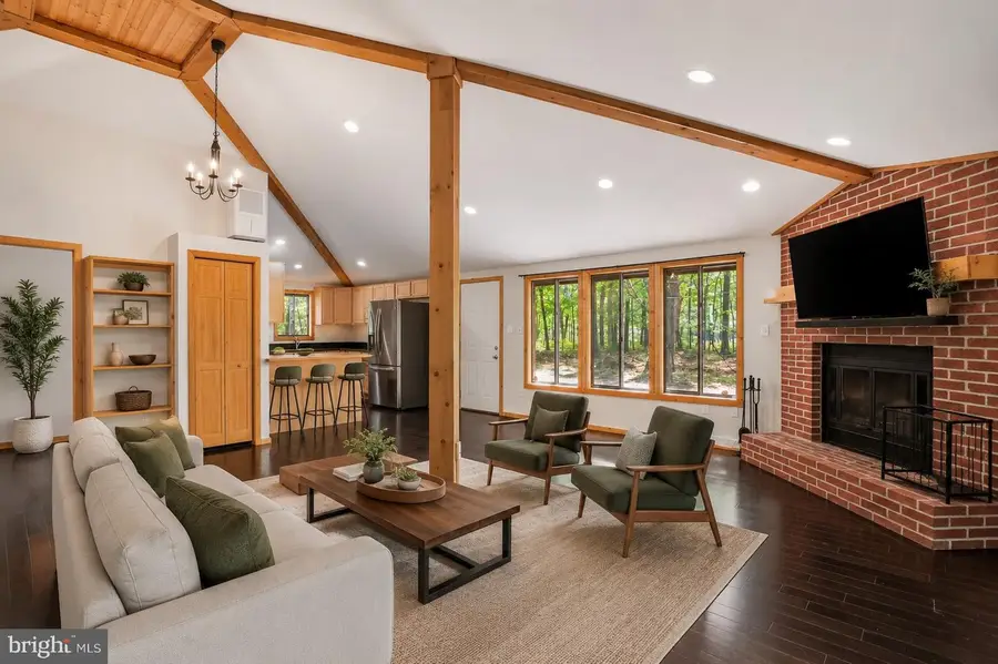 456 Bald Eagle Trl, Hedgesville, WV 25427 - #2
