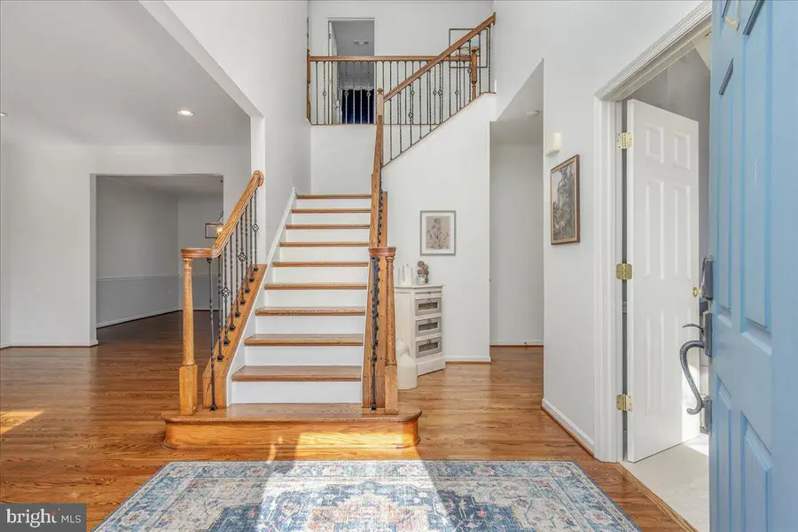 74 Hewitt Dr, Martinsburg, WV 25403 - #2