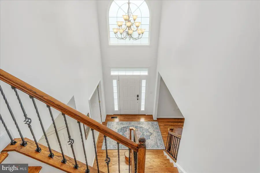 74 Hewitt Dr, Martinsburg, WV 25403 - #3